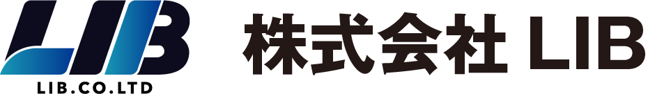太陽光発電・蓄電池